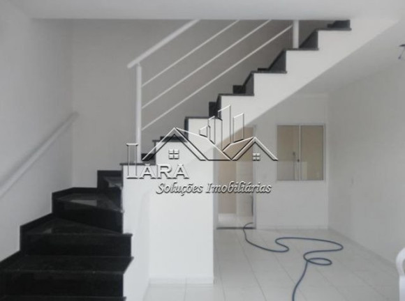 Imagem Casa de Condomínio com 2 Quartos para Alugar, em Ermelino Matarazzo - Sao Paulo Imagem Casa de Condomínio com 2 Quartos para Alugar, em Ermelino Matarazzo - Sao Paulo