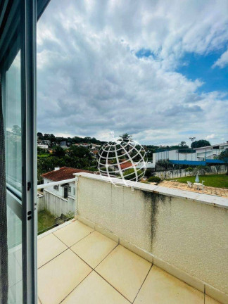 Imagem Casa com 3 Quartos à Venda, 131 m² em Jardim Paulista - Atibaia Imagem Casa com 3 Quartos à Venda, 131 m² em Jardim Paulista - Atibaia