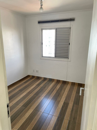 Imagem Apartamento com 3 Quartos à Venda, 64 m² em Ipiranga - São Paulo Imagem Apartamento com 3 Quartos à Venda, 64 m² em Ipiranga - São Paulo