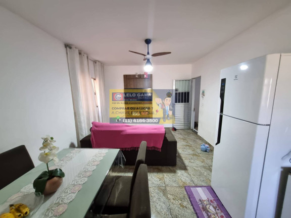 Imagem Casa à Venda, 500 m² em Carapicuíba Imagem Casa à Venda, 500 m² em Carapicuíba