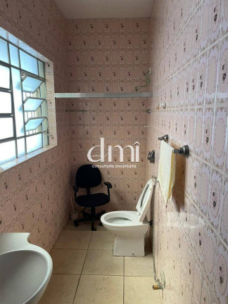 Imagem Casa com 2 Quartos à Venda, 409 m² em Vila Mogilar - Mogi Das Cruzes