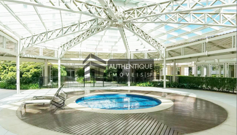 Imagem Apartamento com 4 Quartos à Venda, 245 m² em Vila Mariana - São Paulo Imagem Apartamento com 4 Quartos à Venda, 245 m² em Vila Mariana - São Paulo