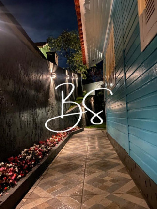 Imagem Casa com 3 Quartos à Venda, 369 m² em Vila Maggi - Canela