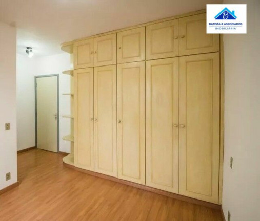 Imagem Apartamento com 2 Quartos à Venda, 65 m² em Vila Industrial - Campinas Imagem Apartamento com 2 Quartos à Venda, 65 m² em Vila Industrial - Campinas