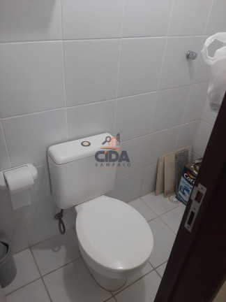 Imagem Apartamento com 3 Quartos à Venda, 92 m² em Boa Viagem - Recife