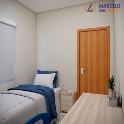 Imagem Casa com 3 Quartos à Venda, 75 m² em Felicia - Vitória Da Conquista Imagem Casa com 3 Quartos à Venda, 75 m² em Felicia - Vitória Da Conquista