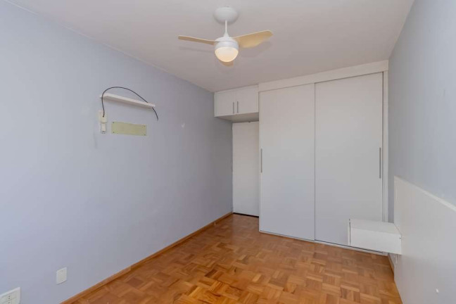 Imagem Apartamento com 2 Quartos à Venda, 69 m² em Vila Olímpia - São Paulo Imagem Apartamento com 2 Quartos à Venda, 69 m² em Vila Olímpia - São Paulo