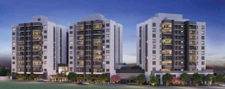 Imagem Apartamento com 4 Quartos à Venda, 145 m² em Mooca - São Paulo Imagem Apartamento com 4 Quartos à Venda, 145 m² em Mooca - São Paulo