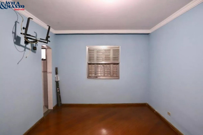 Imagem Apartamento com 2 Quartos à Venda, 93 m² em Mooca - São Paulo