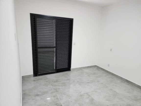 Imagem Casa com 3 Quartos à Venda, 125 m² em Jardim Marambaia Ii - Jundiaí Imagem Casa com 3 Quartos à Venda, 125 m² em Jardim Marambaia Ii - Jundiaí