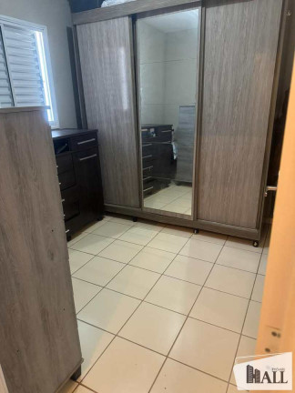 Imagem Casa com 2 Quartos à Venda, 45 m² em Parque Residencial Da Fraternidade - São José Do Rio Preto Imagem Casa com 2 Quartos à Venda, 45 m² em Parque Residencial Da Fraternidade - São José Do Rio Preto
