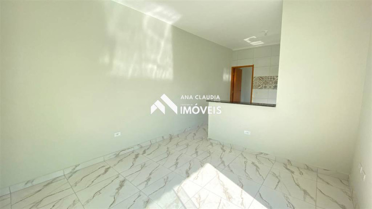 Imagem Casa com 2 Quartos à Venda, 77 m² em Balbeario Copacabana Paulista - Mongagua Imagem Casa com 2 Quartos à Venda, 77 m² em Balbeario Copacabana Paulista - Mongagua