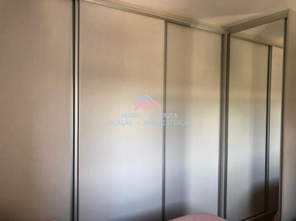 Imagem Apartamento com 3 Quartos à Venda, 77 m² em Ponte De São João - Jundiaí Imagem Apartamento com 3 Quartos à Venda, 77 m² em Ponte De São João - Jundiaí