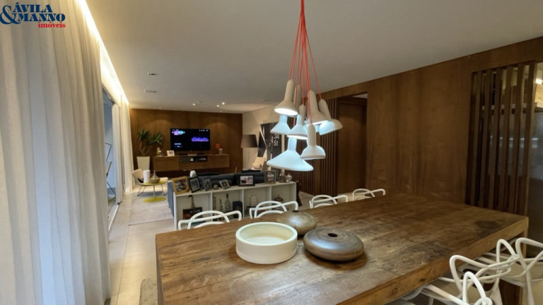Imagem Apartamento com 3 Quartos à Venda, 228 m² em Parque Da Mooca - São Paulo Imagem Apartamento com 3 Quartos à Venda, 228 m² em Parque Da Mooca - São Paulo