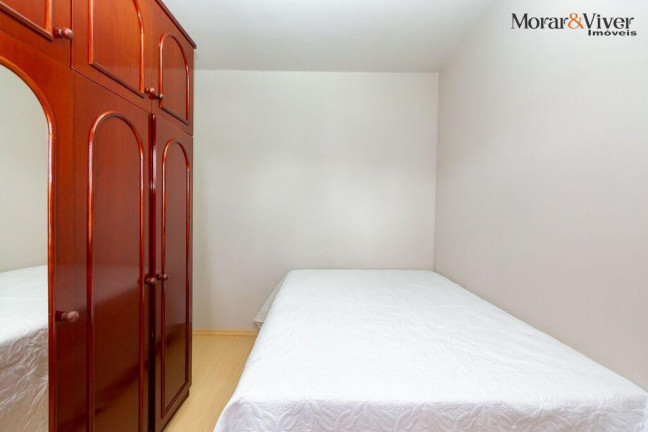 Imagem Casa com 3 Quartos à Venda, 73 m² em Alto Boqueirão - Curitiba Imagem Casa com 3 Quartos à Venda, 73 m² em Alto Boqueirão - Curitiba