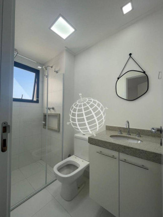 Imagem Apartamento com 2 Quartos à Venda, 81 m² em Alvinópolis - Atibaia