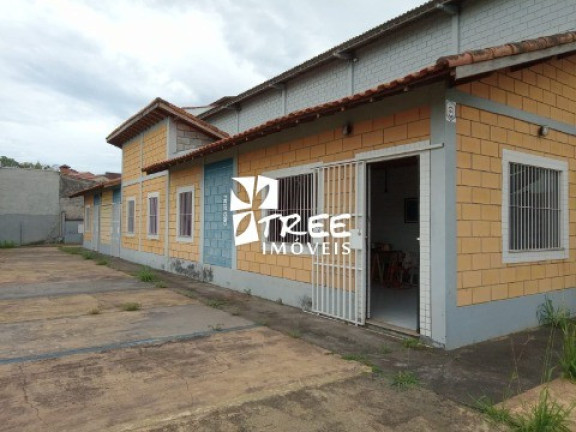 Imagem Terreno à Venda, 1.266 m² em Cidade Nova Arujá - Arujá Imagem Terreno à Venda, 1.266 m² em Cidade Nova Arujá - Arujá