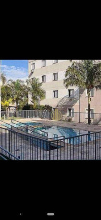 Imagem Apartamento com 2 Quartos à Venda, 48 m² em Ipiranga - Ribeirão Preto Imagem Apartamento com 2 Quartos à Venda, 48 m² em Ipiranga - Ribeirão Preto
