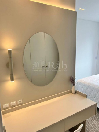 Imagem Apartamento com 4 Quartos à Venda, 142 m² em Centro - Balneário Camboriú Imagem Apartamento com 4 Quartos à Venda, 142 m² em Centro - Balneário Camboriú