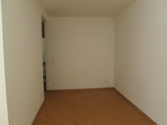 Imagem Imóvel com 3 Quartos à Venda, 71 m² em Planalto - São Bernardo Do Campo