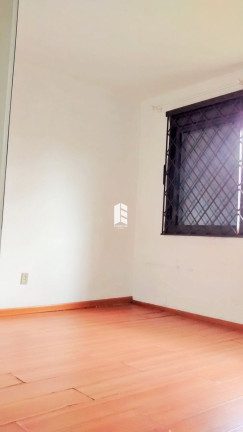 Imagem Apartamento com 3 Quartos à Venda, 148 m² em Nossa Senhora De Lourdes - Santa Maria Imagem Apartamento com 3 Quartos à Venda, 148 m² em Nossa Senhora De Lourdes - Santa Maria