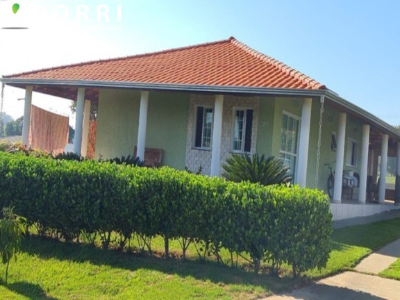 Imagem Imóvel com 3 Quartos à Venda, 280 m² em Centro - Araçoiaba Da Serra Imagem Imóvel com 3 Quartos à Venda, 280 m² em Centro - Araçoiaba Da Serra
