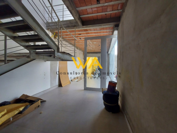 Imagem Imóvel para Alugar, 214 m² em Vila Oliveira - Mogi Das Cruzes Imagem Imóvel para Alugar, 214 m² em Vila Oliveira - Mogi Das Cruzes