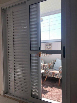 Imagem Sobrado com 3 Quartos à Venda, 167 m² em Vila Granada - São Paulo Imagem Sobrado com 3 Quartos à Venda, 167 m² em Vila Granada - São Paulo