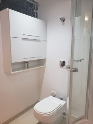 Imagem Apartamento com 2 Quartos à Venda, 98 m² em Bela Vista - São Paulo Imagem Apartamento com 2 Quartos à Venda, 98 m² em Bela Vista - São Paulo