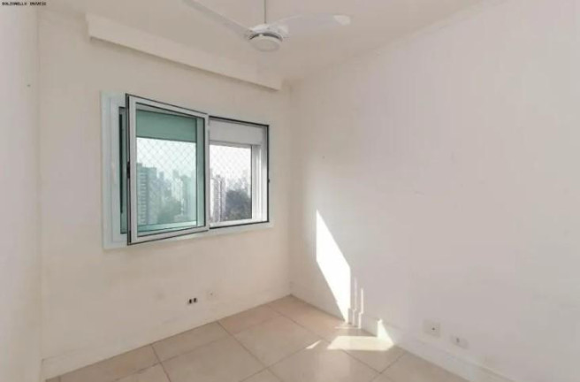 Imagem Apartamento com 3 Quartos à Venda, 160 m² em Vila Andrade - São Paulo Imagem Apartamento com 3 Quartos à Venda, 160 m² em Vila Andrade - São Paulo