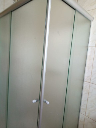 Imagem Apartamento com 3 Quartos à Venda, 117 m² em Centro - São Caetano Do Sul Imagem Apartamento com 3 Quartos à Venda, 117 m² em Centro - São Caetano Do Sul