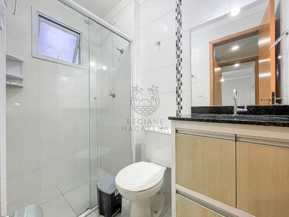 Imagem Apartamento com 2 Quartos à Venda, 64 m² em Praia Grande - Ubatuba Imagem Apartamento com 2 Quartos à Venda, 64 m² em Praia Grande - Ubatuba