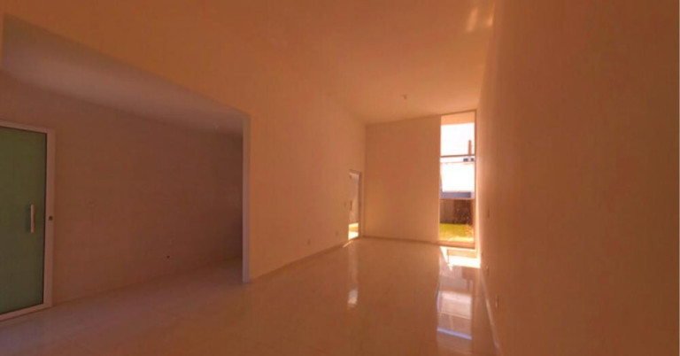 Imagem Casa com 3 Quartos à Venda, 90 m² em Mangabeira - Eusébio