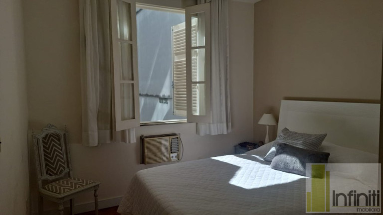 Imagem Apartamento com 3 Quartos à Venda, 100 m² em Ipanema - Rio De Janeiro Imagem Apartamento com 3 Quartos à Venda, 100 m² em Ipanema - Rio De Janeiro