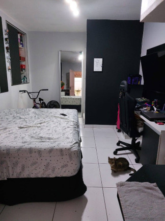 Imagem Casa com 2 Quartos à Venda, 250 m² em Taboão - Diadema Imagem Casa com 2 Quartos à Venda, 250 m² em Taboão - Diadema
