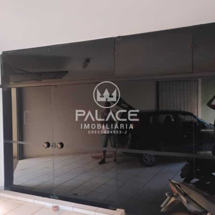 Imagem Loja para Alugar, 70 m² em Centro - Piracicaba Imagem Loja para Alugar, 70 m² em Centro - Piracicaba