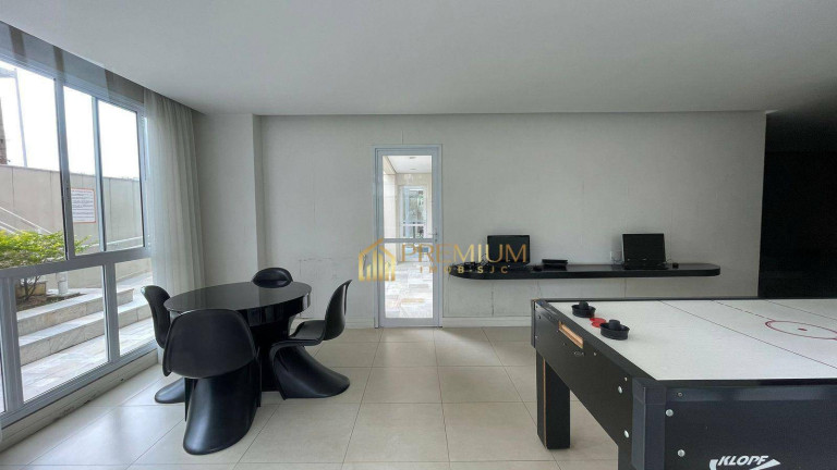 Imagem Apartamento com 2 Quartos à Venda, 63 m² em Royal Park - São José Dos Campos