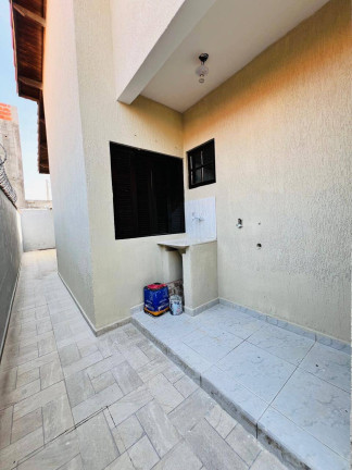 Imagem Casa com 1 Quarto à Venda, 125 m² em Loteamento Alvorada - Mogi Das Cruzes
