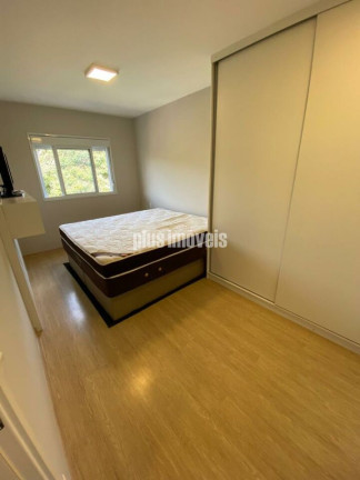 Imagem Apartamento com 2 Quartos à Venda, 133 m² em Morumbi - São Paulo Imagem Apartamento com 2 Quartos à Venda, 133 m² em Morumbi - São Paulo