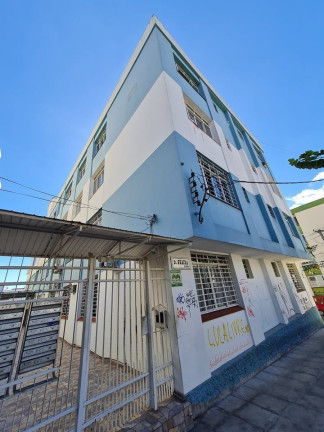 Apartamento com 3 Quartos à Venda, 107 m² em Centro - Santa Maria