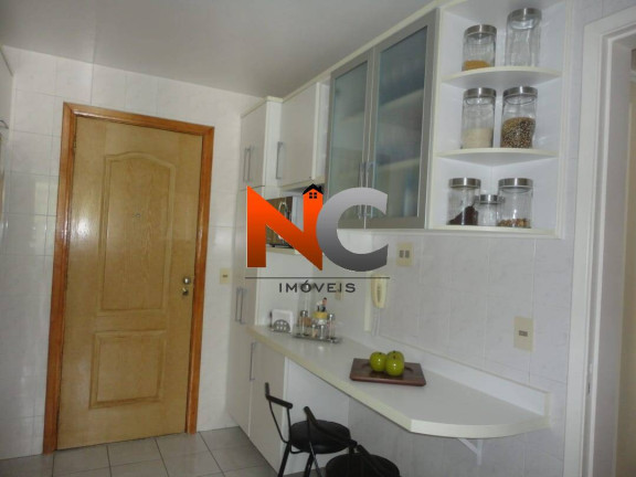 Imagem Apartamento com 3 Quartos à Venda, 91 m² em Tijuca - Rio De Janeiro Imagem Apartamento com 3 Quartos à Venda, 91 m² em Tijuca - Rio De Janeiro