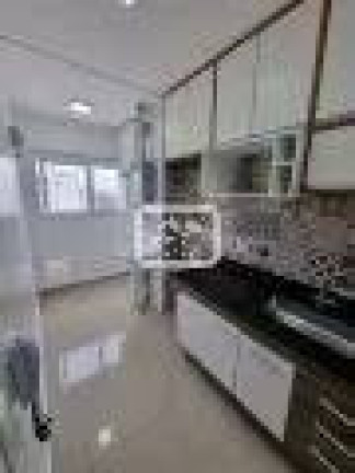 Imagem Apartamento com 2 Quartos à Venda, 53 m² em City Bussocaba - Osasco Imagem Apartamento com 2 Quartos à Venda, 53 m² em City Bussocaba - Osasco