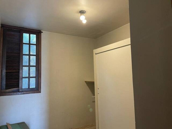 Imagem Casa com 2 Quartos à Venda, 64 m² em Jardim Do Rio Cotia - Cotia