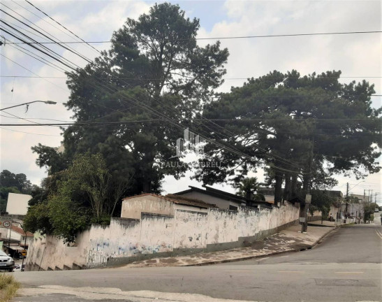 Imagem Chácara com 4 Quartos para Alugar, 1.500 m² em Jardim Itapark - Mauá