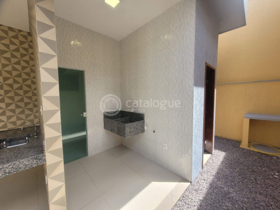 Imagem Casa de Condomínio com 3 Quartos à Venda, 300 m² em Parque Das Nações - Parnamirim Imagem Casa de Condomínio com 3 Quartos à Venda, 300 m² em Parque Das Nações - Parnamirim