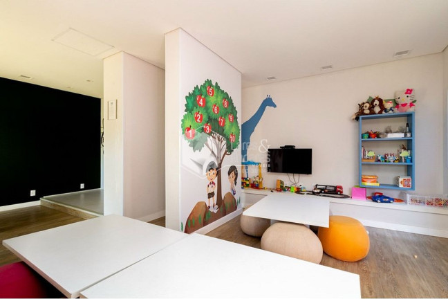 Imagem Apartamento com 2 Quartos à Venda, 76 m² em Lapa - São Paulo Imagem Apartamento com 2 Quartos à Venda, 76 m² em Lapa - São Paulo