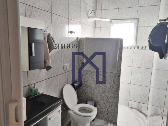 Imagem Chácara com 3 Quartos à Venda, 220 m² em Residencial Vista Alegre Ii E Iii (zona Rural) - São José Do Rio Preto Imagem Chácara com 3 Quartos à Venda, 220 m² em Residencial Vista Alegre Ii E Iii (zona Rural) - São José Do Rio Preto