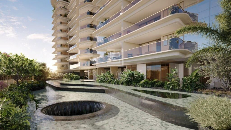 Imagem Apartamento com 4 Quartos à Venda, 175 m² em Nova Guarapari - Guarapari Imagem Apartamento com 4 Quartos à Venda, 175 m² em Nova Guarapari - Guarapari