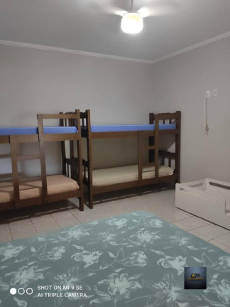 Imagem Casa com 2 Quartos à Venda, 214 m² em Loteamento Chácaras Vale Das Garças - Campinas