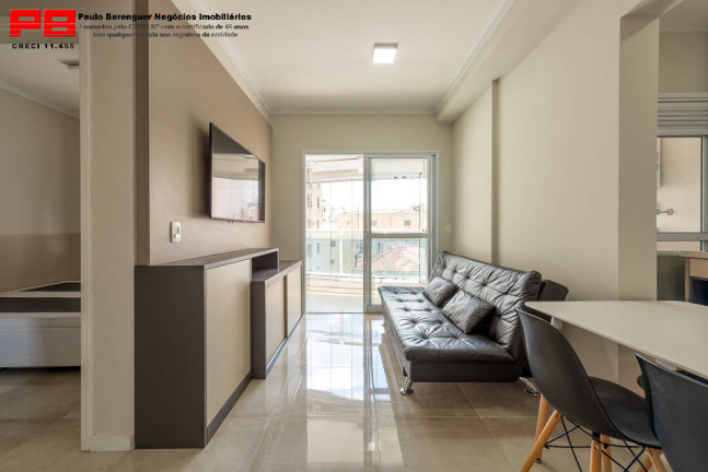 Imagem Apartamento com 1 Quarto à Venda, 45 m² em Santa Efigenia - São Paulo Imagem Apartamento com 1 Quarto à Venda, 45 m² em Santa Efigenia - São Paulo
